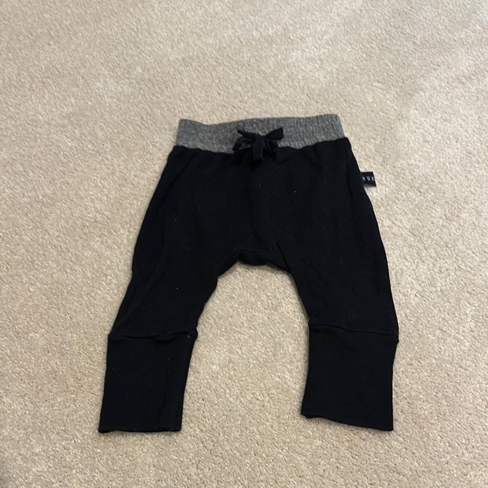 Huxbaby Joggers